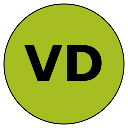 Vacation Direct